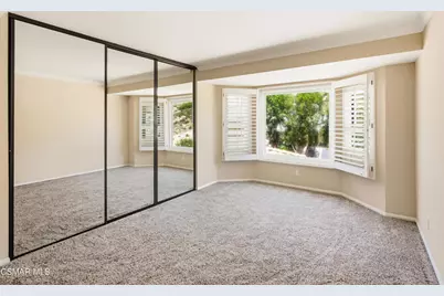 5180 Lafitte Drive, Oak Park, CA 91377 - Photo 38