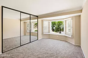 5180 Lafitte Dr, Oak Park, CA 91377 - Photo 38