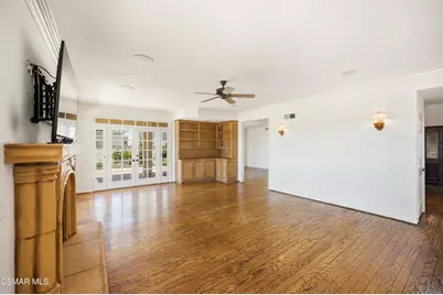 5180 Lafitte Drive, Oak Park, CA 91377 - Photo 20