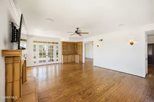5180 Lafitte Dr, Oak Park, CA 91377 - Photo 20