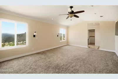 5180 Lafitte Drive, Oak Park, CA 91377 - Photo 32
