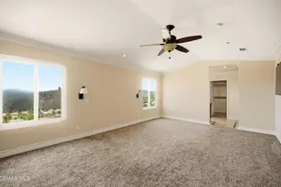 5180 Lafitte Dr, Oak Park, CA 91377 - Photo 32