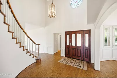 5180 Lafitte Drive, Oak Park, CA 91377 - Photo 12