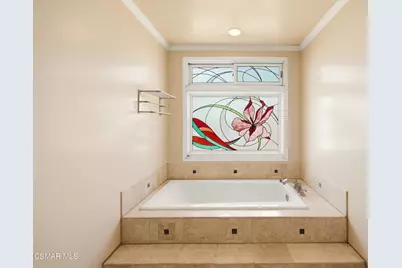 5180 Lafitte Drive, Oak Park, CA 91377 - Photo 36