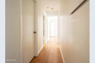 2583 La Paloma Circle, Thousand Oaks, CA 91360 - Photo 10