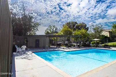 2583 La Paloma Circle, Thousand Oaks, CA 91360 - Photo 16