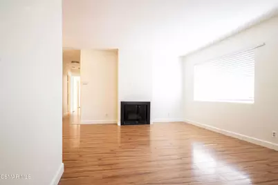 2583 La Paloma Circle, Thousand Oaks, CA 91360 - Photo 4
