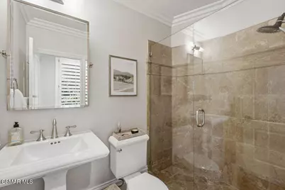 4274 Westdale Road, Moorpark, CA 93021 - Photo 22