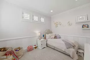 4274 Westdale Rd, Moorpark, CA 93021 - Photo 24