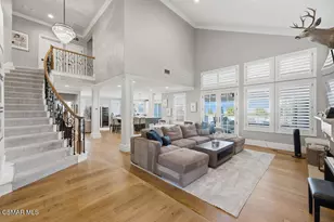 4274 Westdale Rd, Moorpark, CA 93021 - Photo 2