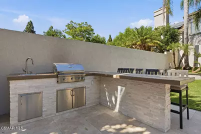4274 Westdale Road, Moorpark, CA 93021 - Photo 34
