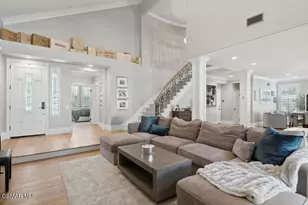 4274 Westdale Rd, Moorpark, CA 93021 - Photo 6
