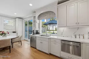4274 Westdale Rd, Moorpark, CA 93021 - Photo 14