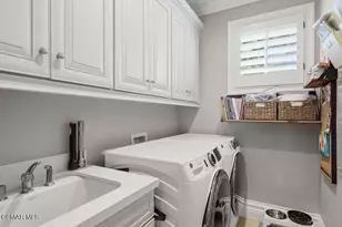 4274 Westdale Rd, Moorpark, CA 93021 - Photo 16