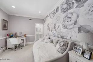 4274 Westdale Rd, Moorpark, CA 93021 - Photo 28
