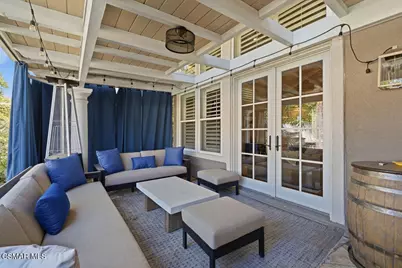4274 Westdale Road, Moorpark, CA 93021 - Photo 38