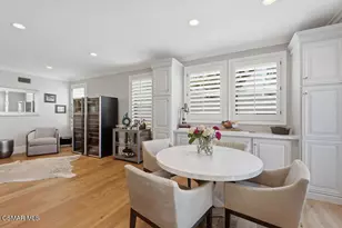 4274 Westdale Rd, Moorpark, CA 93021 - Photo 10