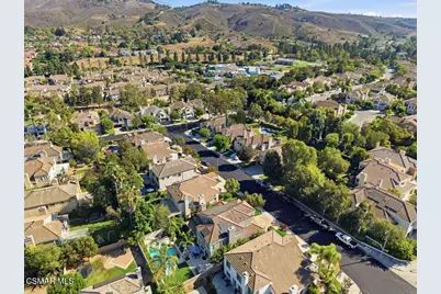 4274 Westdale Road, Moorpark, CA 93021 - Photo 46