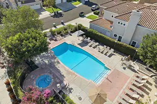4274 Westdale Rd, Moorpark, CA 93021 - Photo 44