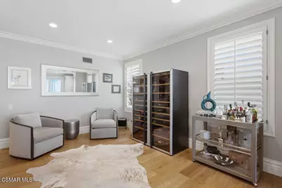 4274 Westdale Road, Moorpark, CA 93021 - Photo 20