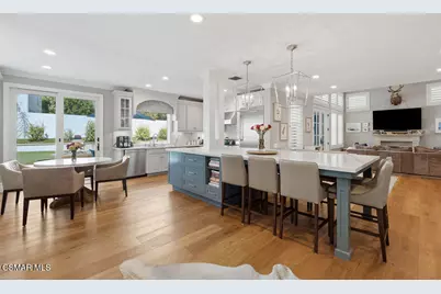 4274 Westdale Road, Moorpark, CA 93021 - Photo 12