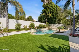 4274 Westdale Rd, Moorpark, CA 93021 - Photo 34
