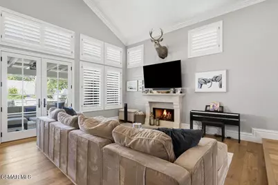 4274 Westdale Road, Moorpark, CA 93021 - Photo 8