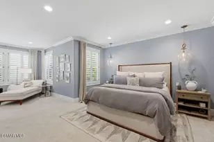 4274 Westdale Rd, Moorpark, CA 93021 - Photo 18