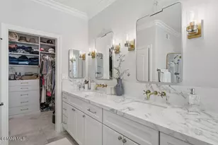 4274 Westdale Rd, Moorpark, CA 93021 - Photo 22