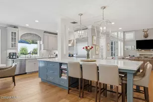 4274 Westdale Rd, Moorpark, CA 93021 - Photo 8