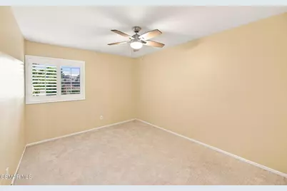1616 Valecroft Avenue, Westlake Village, CA 91361 - Photo 38