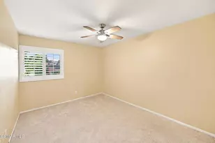 1616 Valecroft Ave, Westlake Village, CA 91361 - Photo 38