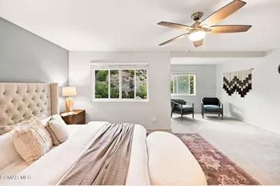 1616 Valecroft Avenue, Westlake Village, CA 91361 - Photo 24