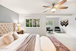 1616 Valecroft Ave, Westlake Village, CA 91361 - Photo 24