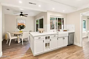 1616 Valecroft Ave, Westlake Village, CA 91361 - Photo 14