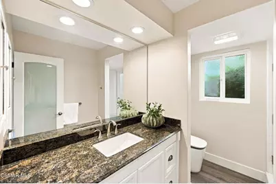 1616 Valecroft Avenue, Westlake Village, CA 91361 - Photo 20