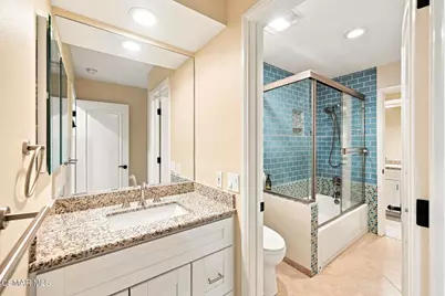 1616 Valecroft Avenue, Westlake Village, CA 91361 - Photo 34