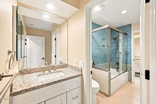 1616 Valecroft Ave, Westlake Village, CA 91361 - Photo 34