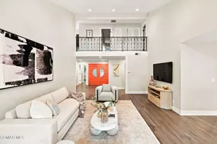 1616 Valecroft Ave, Westlake Village, CA 91361 - Photo 6