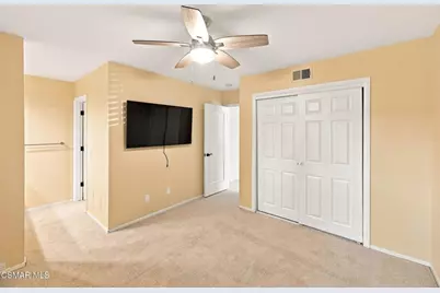 1616 Valecroft Avenue, Westlake Village, CA 91361 - Photo 32