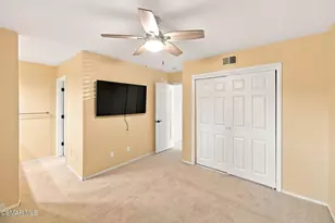 1616 Valecroft Ave, Westlake Village, CA 91361 - Photo 32