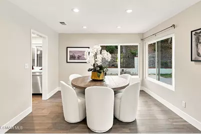 1616 Valecroft Avenue, Westlake Village, CA 91361 - Photo 10