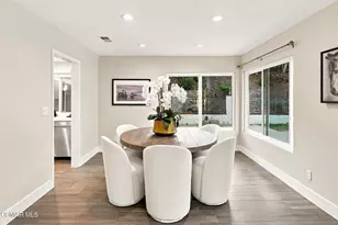 1616 Valecroft Ave, Westlake Village, CA 91361 - Photo 10