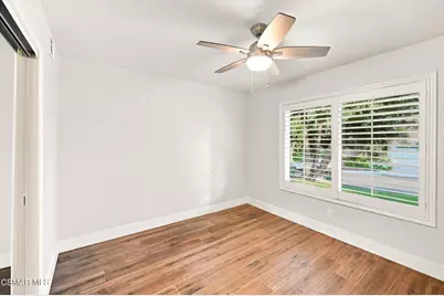 1616 Valecroft Avenue, Westlake Village, CA 91361 - Photo 18