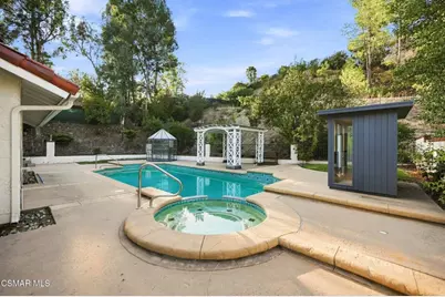 1616 Valecroft Avenue, Westlake Village, CA 91361 - Photo 42