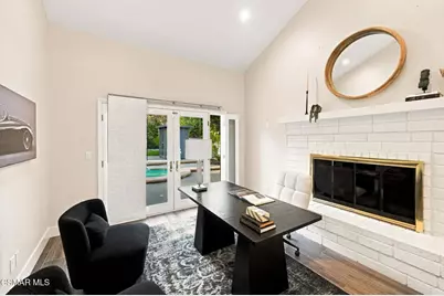 1616 Valecroft Avenue, Westlake Village, CA 91361 - Photo 16