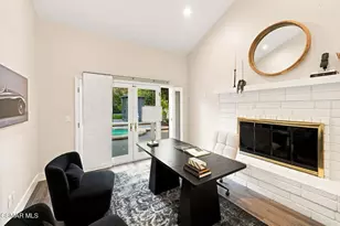 1616 Valecroft Ave, Westlake Village, CA 91361 - Photo 16