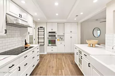 1616 Valecroft Avenue, Westlake Village, CA 91361 - Photo 4
