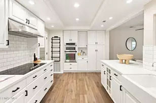 1616 Valecroft Ave, Westlake Village, CA 91361 - Photo 4