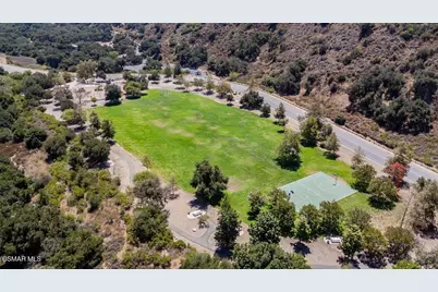2609 Capella Way, Thousand Oaks, CA 91362 - Photo 32